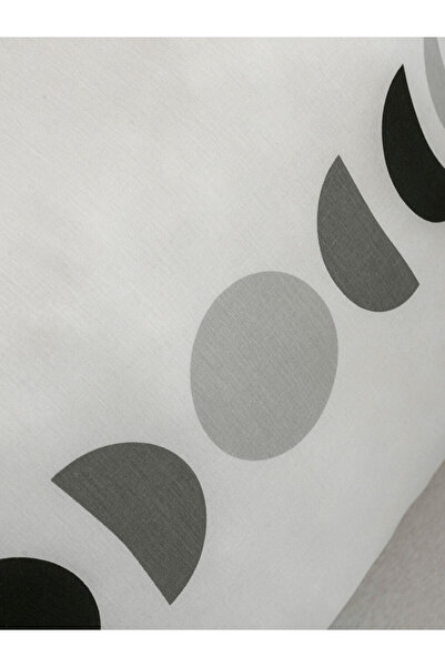 LC Waikiki Timeless Recommendations from Timeless Store | Striped Single Pique Set