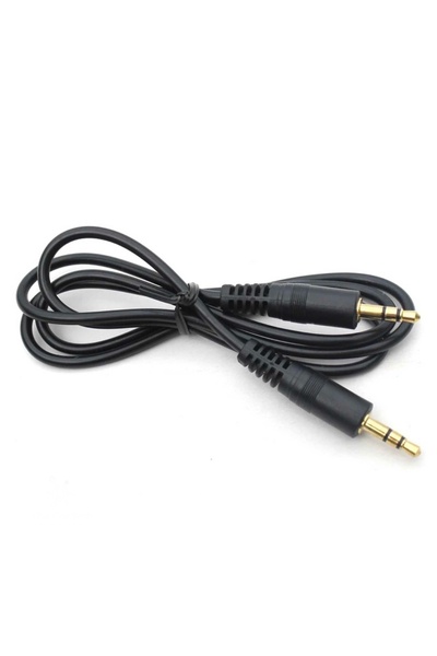 YBA CONTECH Bluetooth 5.0 USB AUX IN adapter for music and phone calls Mazda 2 3 4 5