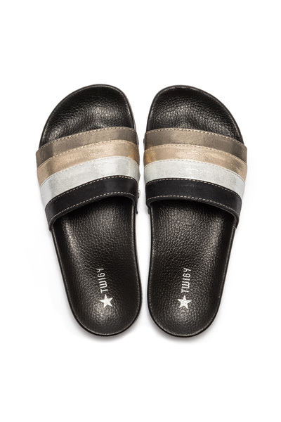 Twigy Tw Light 22 Syh 36/40