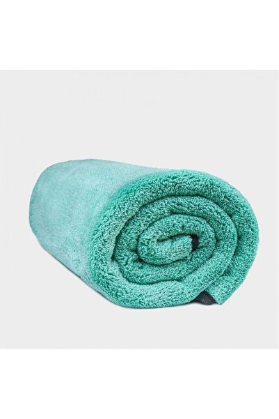 Auto Finesse Kurulama Havlusu - Aqua Deluxe