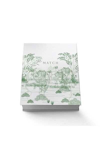 Match 95th National Day Collection - Laha