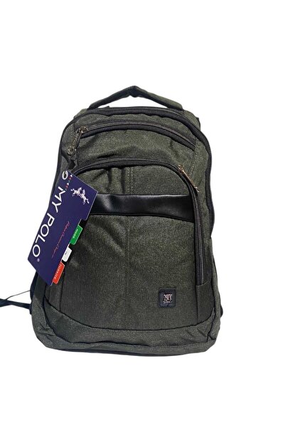 Forbes Forbe School Bag Girl Boy Primary School Secondary School Waterproof School Bag