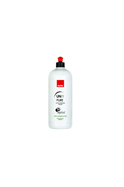 Rupes Uno Pure Hare Giderici ve Cila 1 lt.