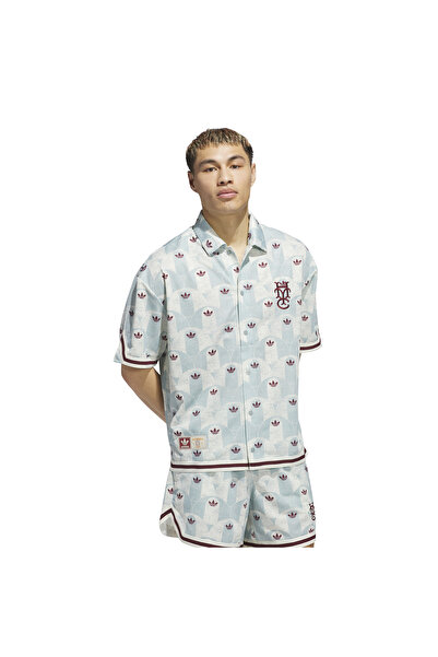 adidas Hyc Aop Tops