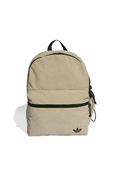 adidas Cl Backpacks