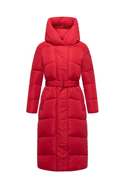 Navahoo Steppmantel Eisblick 14