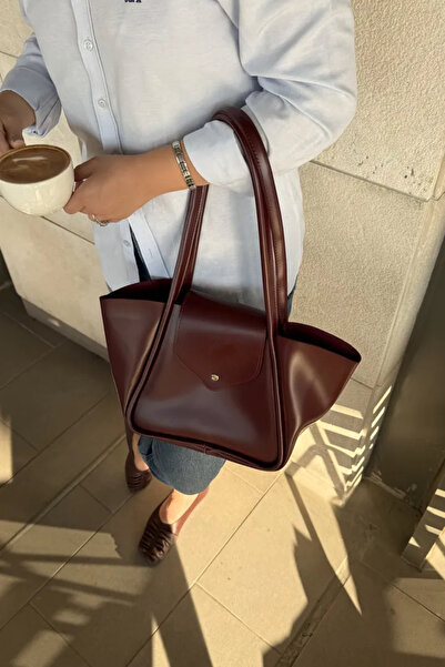 LEONAS Сумка через плече з косметичкою Marvella ST0013