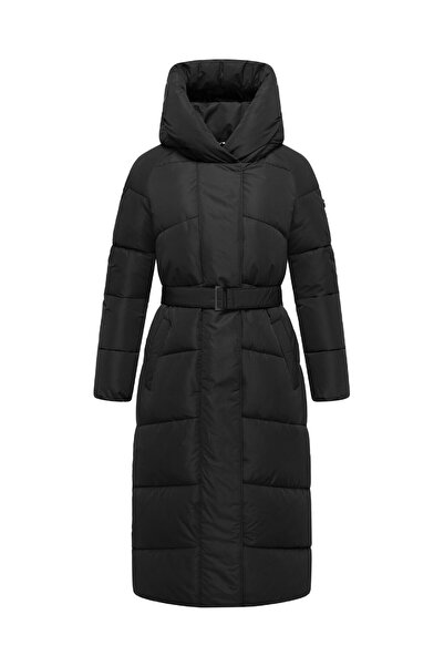 Navahoo Steppmantel Eisblick 14