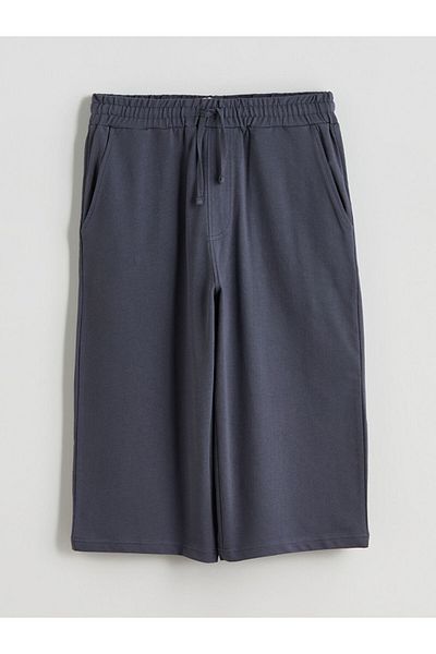 LC Waikiki Quality Parts from Celebi Store |   Standard Fit Men's Shorts