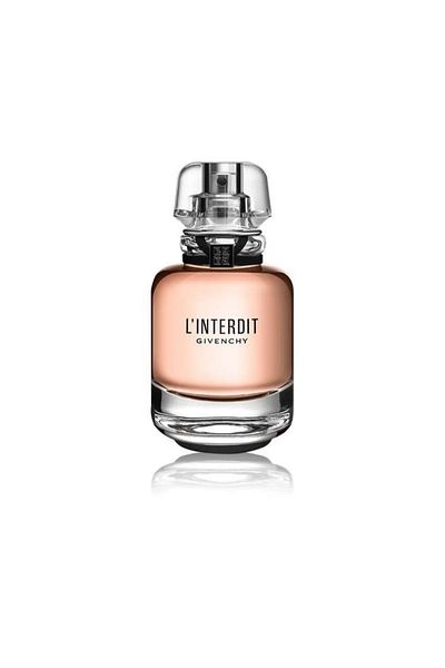 Givenchy Givenchy L'Intendant Eau de Parfum 80ml for Women