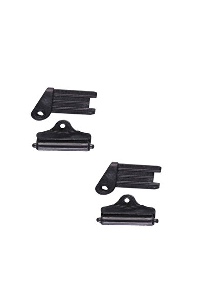 oto BMW 3 Serisi F31 E60-E90-F10-X5 E70-X6 F16 OTOMATİK ARKA PERDE TAMİR SETİ...