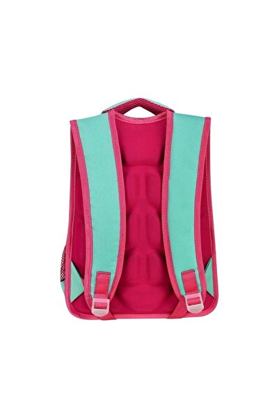 H&D COLLECTİON Αδειτή σχολική τσάντα