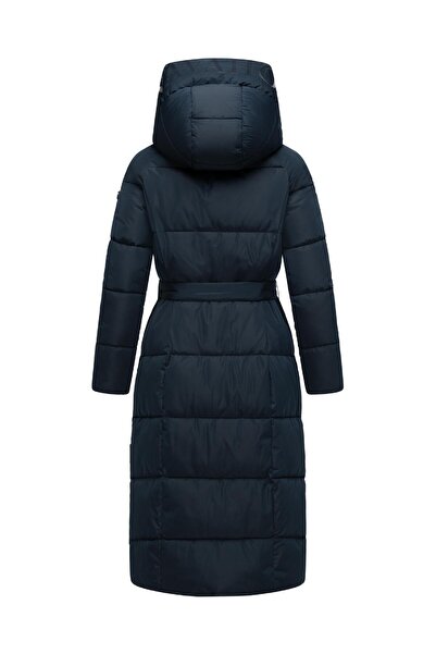 Navahoo Steppmantel Eisblick 14