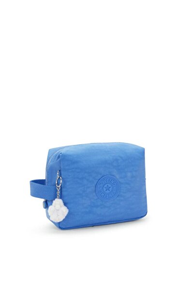 Kipling Велика косметичка Parac