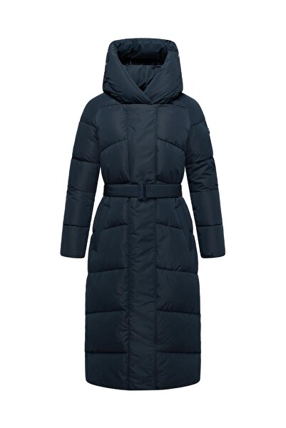 Navahoo Steppmantel Eisblick 14