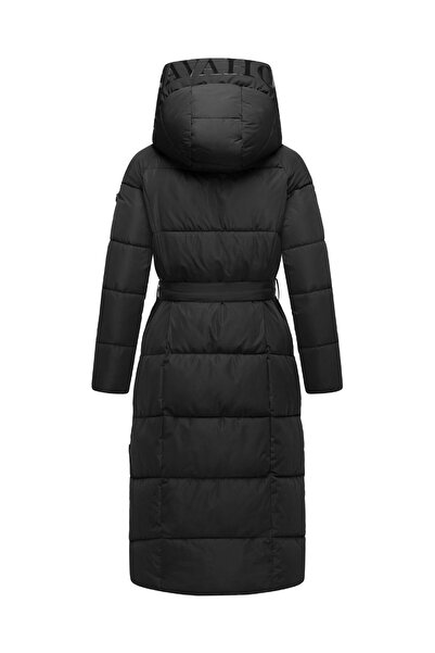 Navahoo Steppmantel Eisblick 14