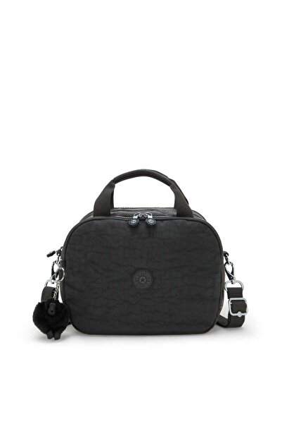 Kipling Palmbeach Büyük Boy Makyaj Çantası