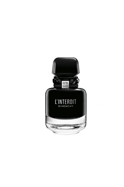 Givenchy Givenchy L'Imperatore Eau de Parfum Intense 80 ml