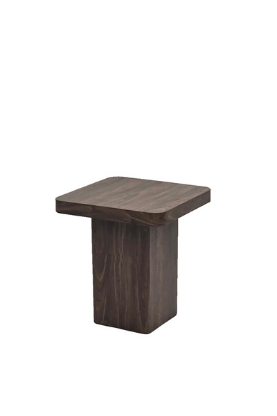Tasamem Dafia single tea table