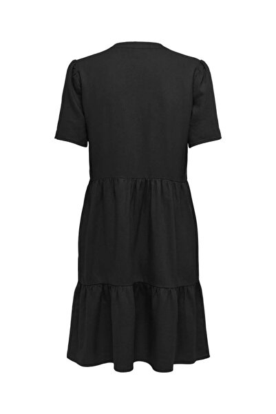 ONLY Rochie Onltırı-Caro S/S cu decolteu în V Rochie pentru femei Cc Pnt 15310970