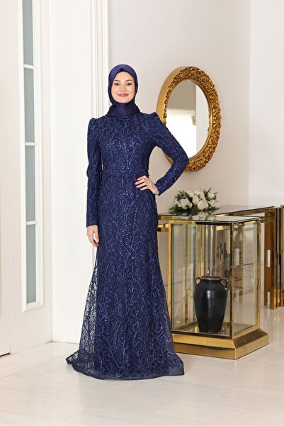 JEWEL DRESS Abi̇ye