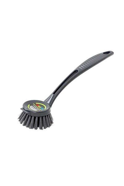 Fanatik Sink Brush Multi-Purpose Kitchen Brush