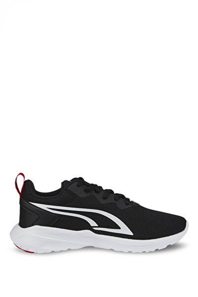 Puma All-Day Active Jr Çocuk Spor Ayakkabı 387386-01