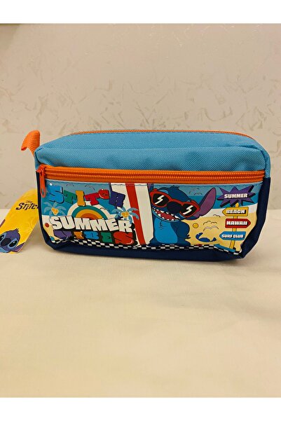 DYA TİCARET حامل قلم ستيتش