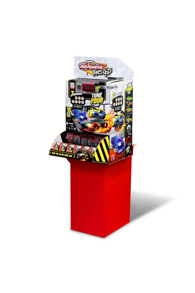 Ronanna سيمبا ديكي ماجوريت لحن