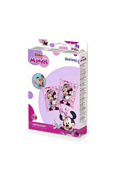 My Reality Fashion دمية ميني للأطفال من بيستوا.اي بطول 25 سم - BW91038