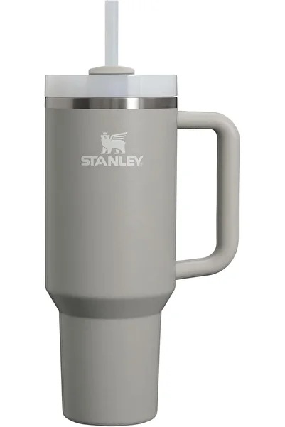 Generic Quencher H2.0 FlowState Tumbler 1.2L - Cold For 11 Hours - Iced For 48 Hours - Water Bottle