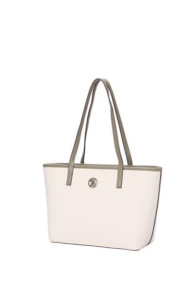 U.S. Polo Assn. Bag Women Shoulder Bag Us3075