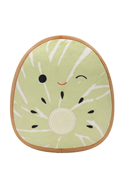 Eldenör Squishmallow Kiwi Kachina 20 cm