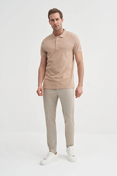 Cazador Men's T-Shirt 4613