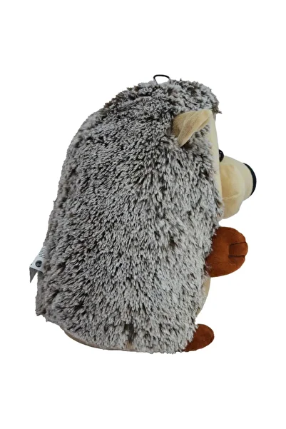 feifei 25 cm Chicken Plush