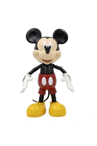 lowell home Disney 100 Collectible Figure DED14000