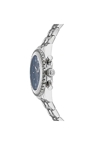 Versace Vrscve0W00325 Men's Wrist Watch