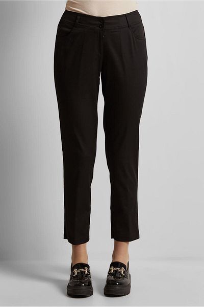 Alvina Tight Pants 70868