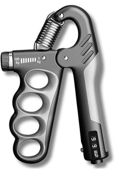 erorex جهاز تدريب قوة القبضة، جهاز تمرين اليد، حساب بناء العضلات، مقبض يد قابل للتعديل