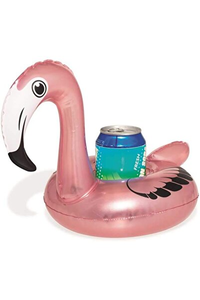 erorex Fashion Drink Holders