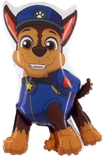 erorex 32" Paw Patrol Chase