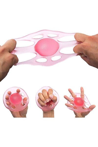 erorex جهاز تمارين الأصابع ومقوي اليد جهاز تقوية قبضة اليد جهاز تمارين الأصابع جهاز تخفيف التوتر متلازمة النفق الرسغي