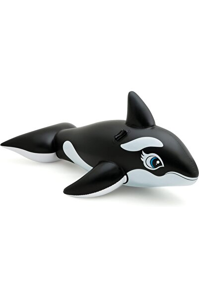 erorex Large Inflatable Whale