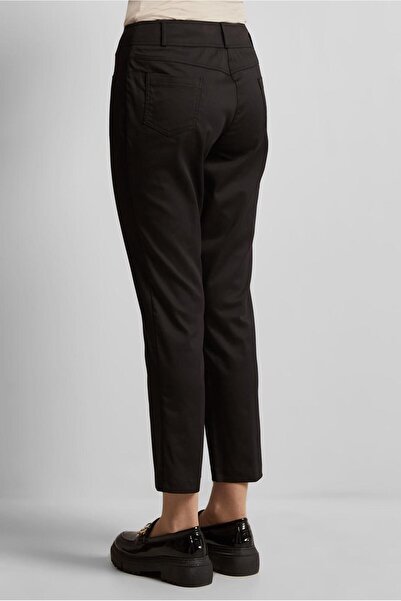 Alvina Tight Pants 70868