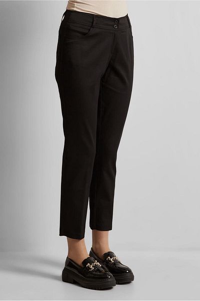 Alvina Tight Pants 70868