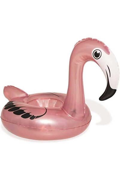 erorex Fashion Drink Holders