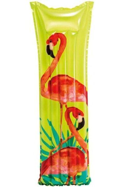 erorex Fashion Mats Multi Colour 59720
