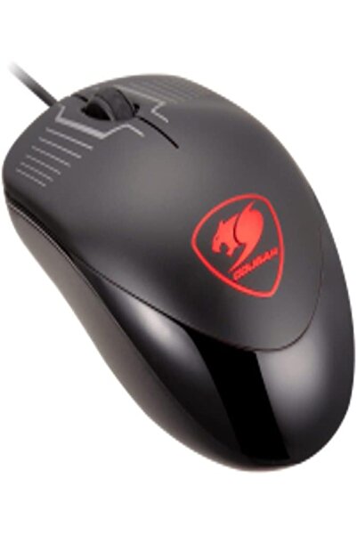 erorex مجموعة أدوات الألعاب Deathfire Ex، لوحة مفاتيح هجينة، مفاتيح ميكانيكية، 8 تأثيرات إضاءة خلفية، فأرة Omron