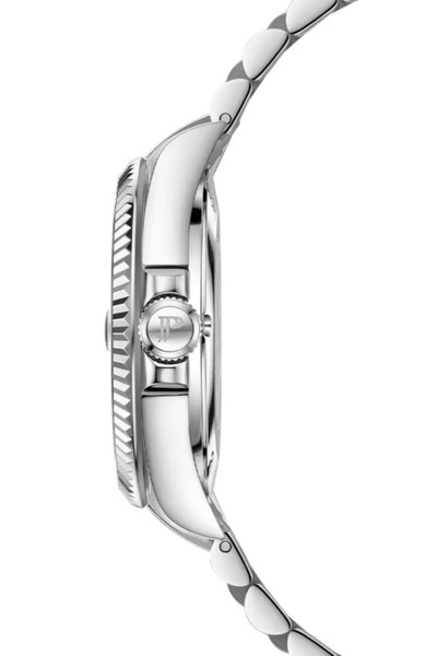 Jacques Philippe Jpqgs5913X6V3 Men Wrist Watch