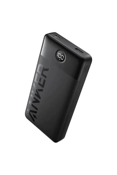 Anker PowerCore 20000mAh 15W Power Bank